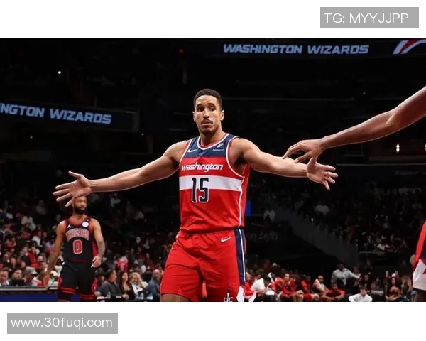 布罗格登自信宣言：任何球队都能为我找到合适的角色定位