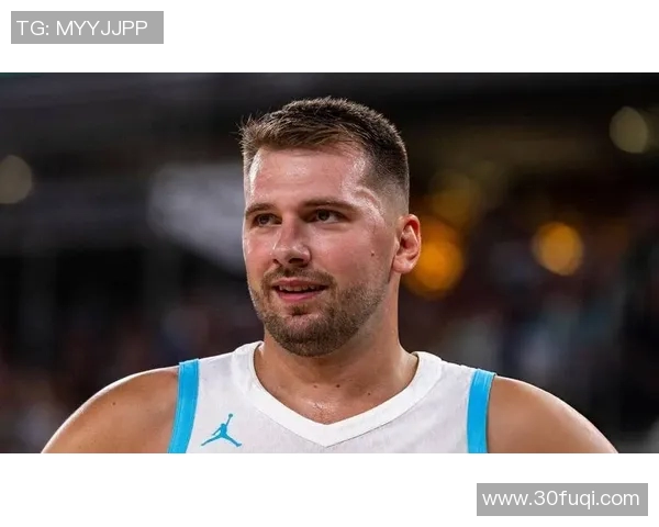 解说名场面崭新篇章——东契奇完成湖人首秀