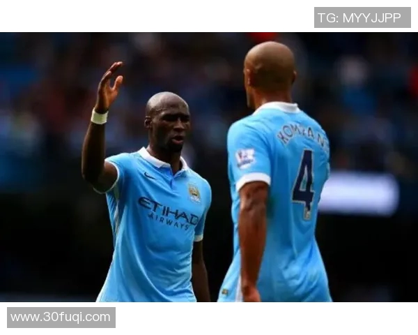 阿德尔曼赞穆雷状态良好并对其休赛期组织训练表示欣慰