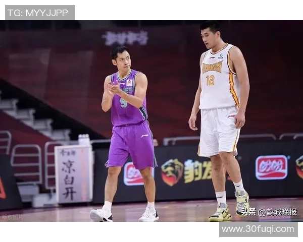 北京男篮上赛季夺亚军与休赛期一举动有关？北控今年照葫芦画瓢