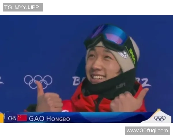 冲击第5冠！追梦：我还想再赢一次 我们有能力摆出不同的阵容