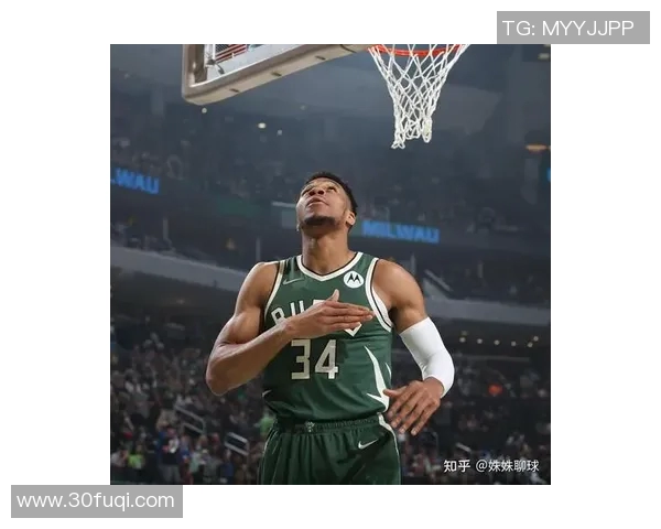 字母哥30分10篮板 雄鹿不敌凯尔特人