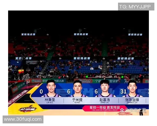 张陈治锋的进步真的是肉眼可见！