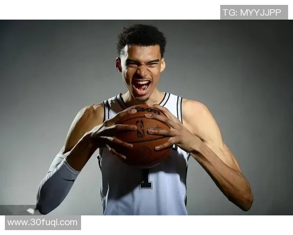 文班亚马连续89场比赛送出盖帽，排在NBA历史第四