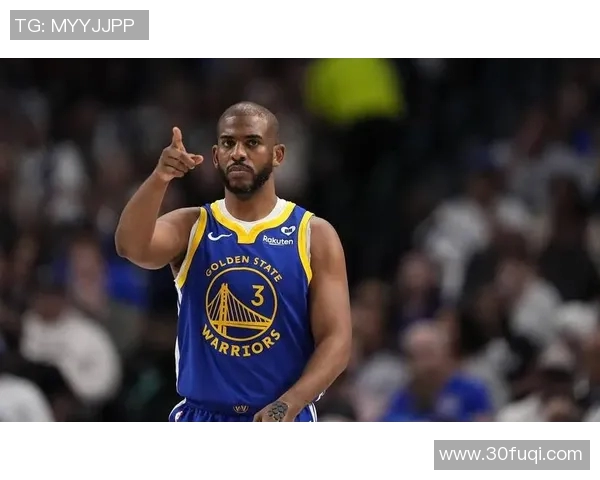 “老炮”对决不服老　“勇士”再现当年勇