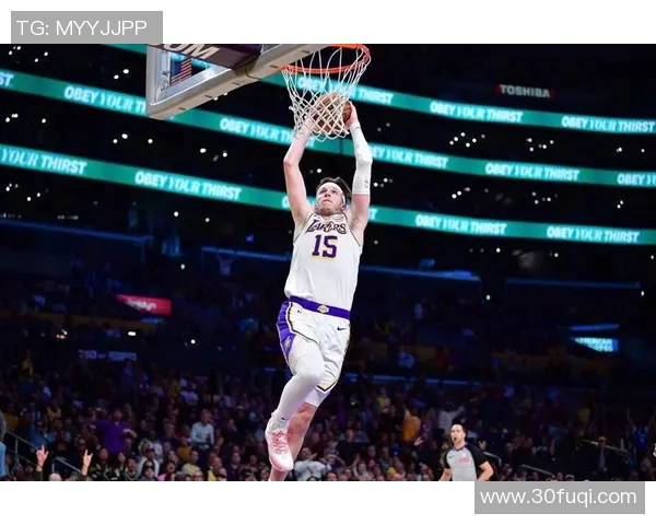 又一生涯之夜！里夫斯本场送出16次助攻 平生涯单场最高