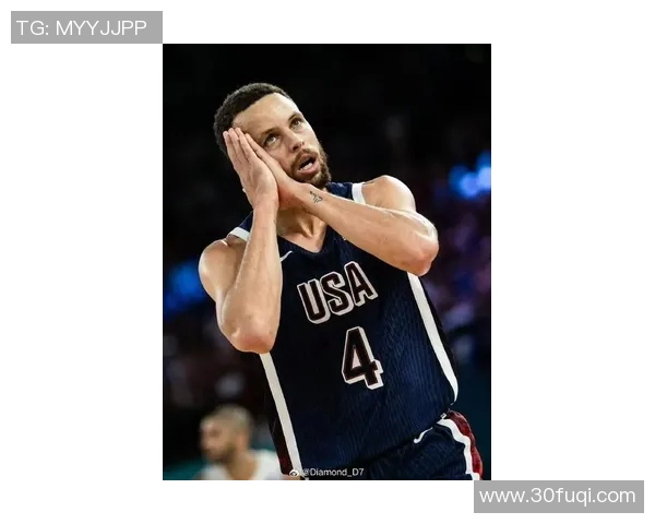 库里&KD前4场拿下100+得分！历史仅4位37+岁球员开季前4场做到