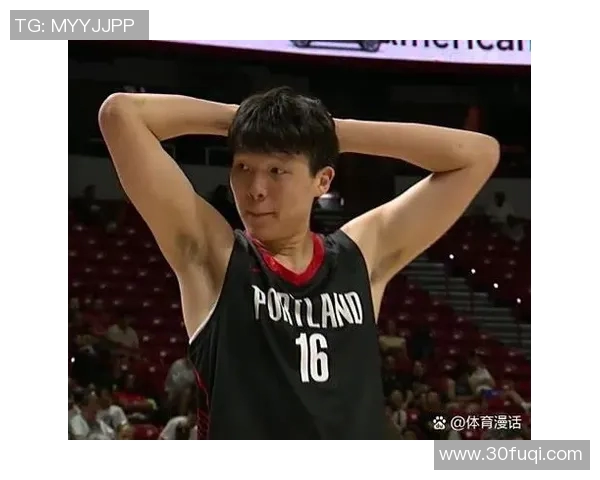 杨瀚森2分2犯规表现不及里斯 下一战将直面约基奇