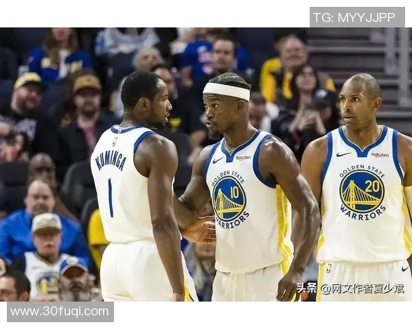 爆冷,库里拉胯!勇士110-120雄鹿,谁是罪魁祸首,数据不会说谎 爆冷,库里拉胯!勇士110-120雄鹿,谁是罪魁祸首,数据不会说谎