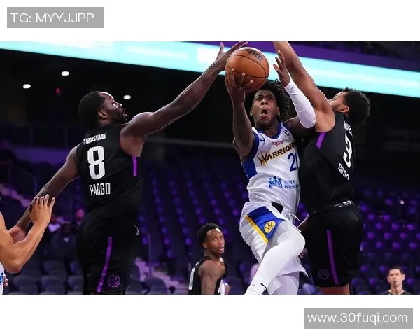 NBL战报:戴维斯17分8助,悉尼国王98-71大胜伊拉瓦拉老鹰 NBL战报:戴维斯17分8助,悉尼国王98-71大胜伊拉瓦拉老鹰