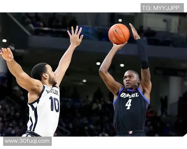 太秀了！保罗·里德欧洲步上篮打停老东家76人 主场沸腾