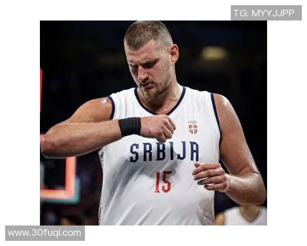 快船19-2反超掘金!哈登砍19分,约基奇狂砍33分 快船19-2反超掘金!哈登砍19分,约基奇狂砍33分