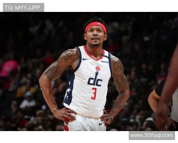 比尔：并非不尊重菲尼克斯 但我回华盛顿打球更有意义&那是我的队