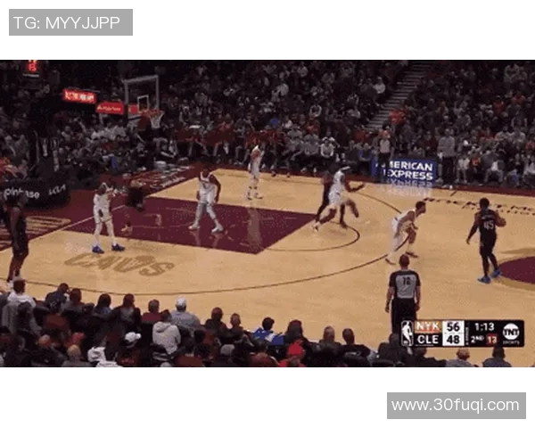 米切尔大学教练力荐八号签 尼克斯最终选中尼利基纳