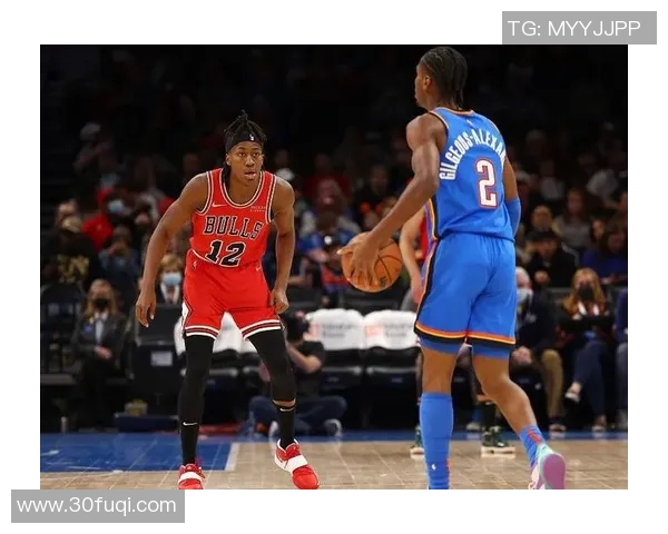 7连败！多诺万：我们和那些所谓的弱队没区别 从不会有轻敌心态