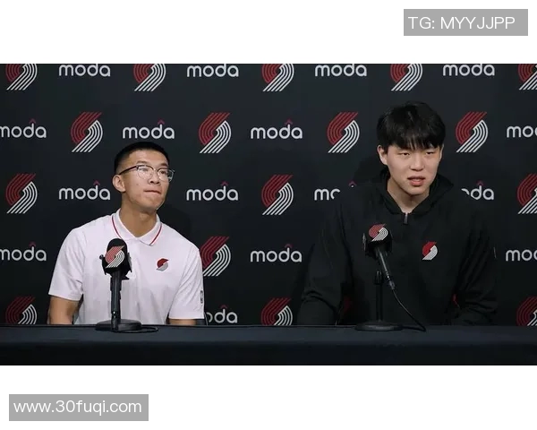 媒体人:有球迷总嫌弃杨瀚森不够快&壮&准 你送外卖咋不是单王? 媒体人:有球迷总嫌弃杨瀚森不够快&壮&准 你送外卖咋不是单王?