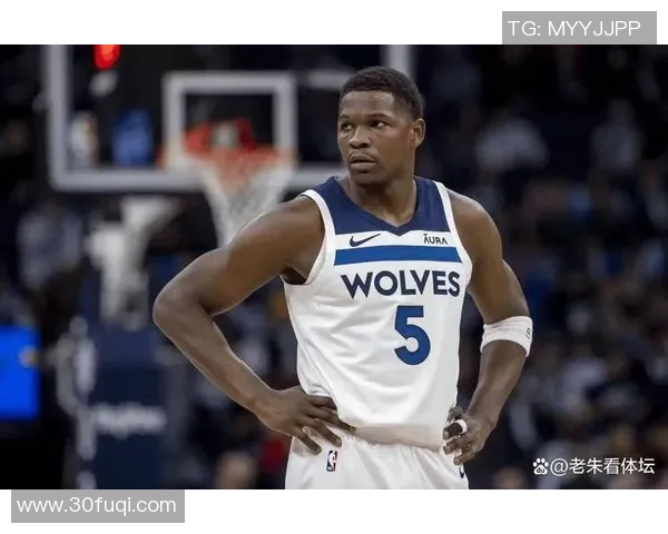 爱德华兹40+9难胜！太阳暴走，马威赛后谈