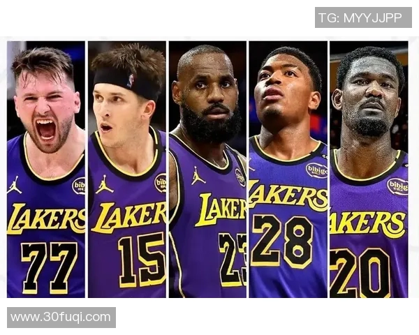 20+13,加盟湖人稳定爆发,你是东詹得力帮手,老詹冲纪录 20+13,加盟湖人稳定爆发,你是东詹得力帮手,老詹冲纪录