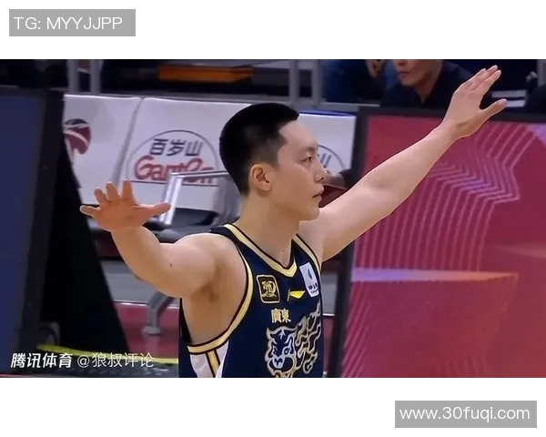 广东宏远拒绝输球!全力击败浙江男篮,胡明轩爆发,CCTV5直播 广东宏远拒绝输球!全力击败浙江男篮,胡明轩爆发,CCTV5直播