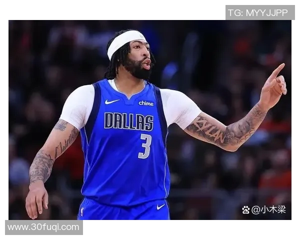 活塞独行侠裁判报告：出现3次漏判，关键回合漏吹浓眉出界