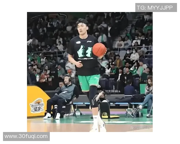 内线失守！辽宁进攻篮板6-20&全场篮板31-47北控