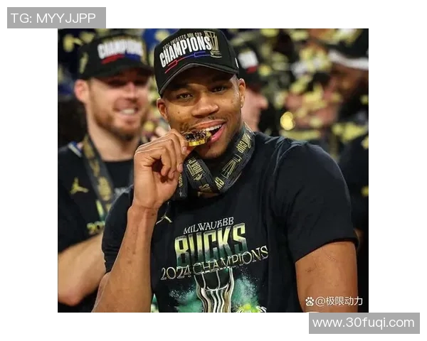 雄鹿如何用2.75亿美元续约字母哥?关键在2026前的博弈 雄鹿如何用2.75亿美元续约字母哥?关键在2026前的博弈