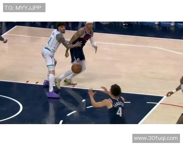 快船117-109黄蜂 球员评价：2人满分，4人及格，3人低迷