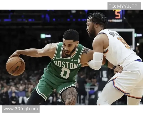 凯尔特人官方：对阵尼克斯塔图姆确定缺阵，豪瑟出战成疑