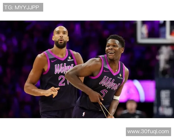 独行侠十连败：从森林狼之战看三大关键数据